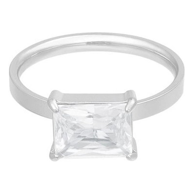 Ornamenti Prstýnek Amani silver 16 3172 16