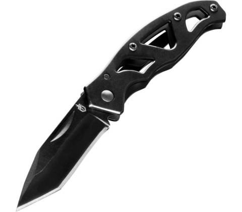 Gerber Paraframe Mini Tanto