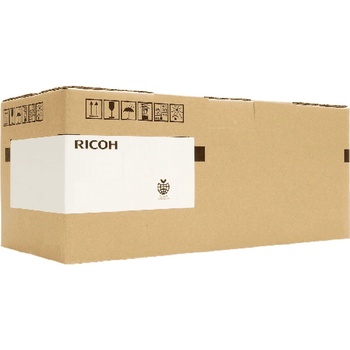 Ricoh D2960128 жълт (yellow) оригинален цилиндричен блок (D2960128)