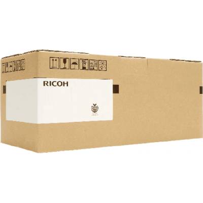 Ricoh D2960128 жълт (yellow) оригинален цилиндричен блок (D2960128)
