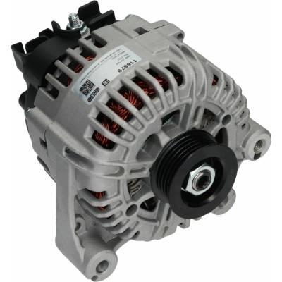 Alternátor HC-Cargo F 032 116 679