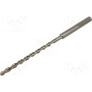 Fischer 504188