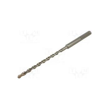 Fischer 504188
