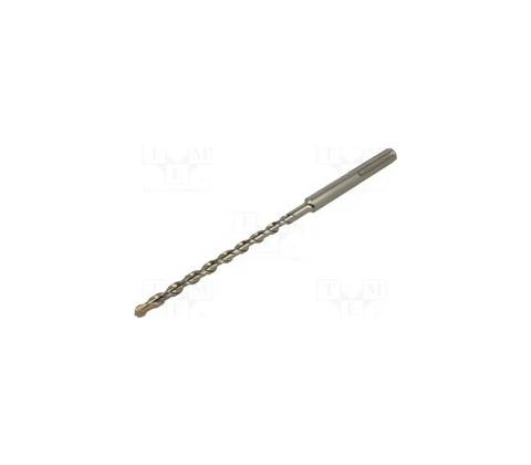 Fischer 504188