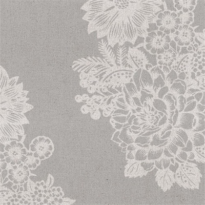 PAW servítky lovely lace 33X33cm