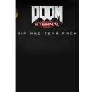 Bethesda DOOM Eternal Rip and Tear Pack DLC (PC)