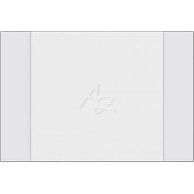 obal na sešit 443x280mm PVC AJ Pracovní