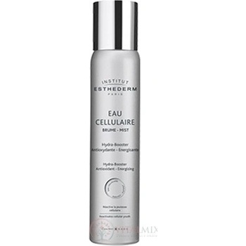 Institut Esthederm Aqua Cellular Cellular Water Energizing spray Buňečná voda ve spreji 100 ml