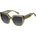 Marc Jacobs MJ1126/S 1ED/9O (MJ1126/S 1ED/9O)