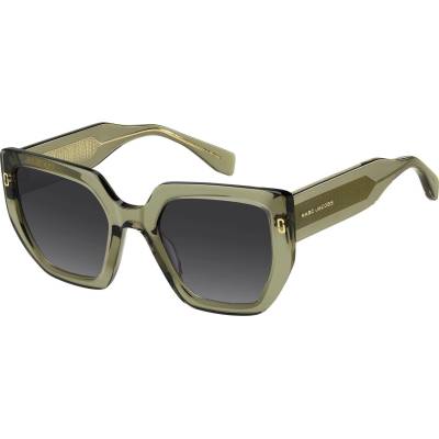 Marc Jacobs MJ1126/S 1ED/9O (MJ1126/S 1ED/9O)