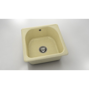 Image 1 of FAT Classic 208 310