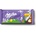 Milka Easter tablet 92 g