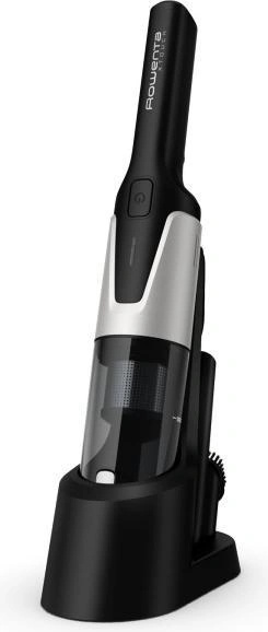 Rowenta AC9736WO