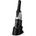 Rowenta AC9736WO