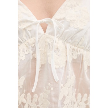 Gaudi дамски лиосел (611FD45029)