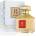 Fragrance World B Rouge EDP 100 ml