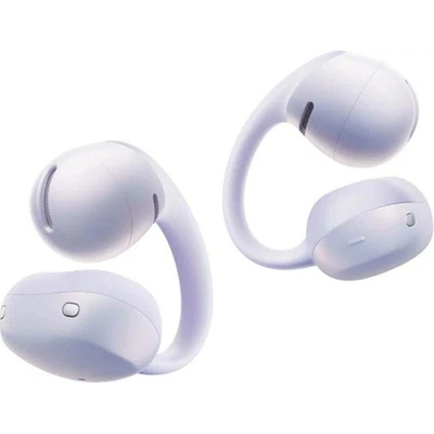 Shokz OpenDots Air E210PR