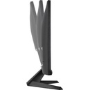 Image 1 of ASUS VY249HGE