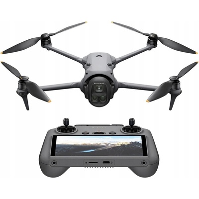 DJI Mavic 4 Pro CP.MA.00000849.01