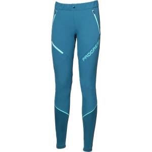 PROGRESS GENIA S - sportisimo - 113,34 лв