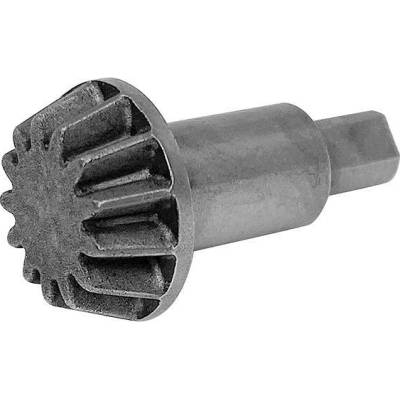 Team corally - Bevel Pinion 13T - Molded Steel - 1 pc C-00180-689 (C-00180-689)