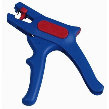 Image 1 of GAO Инструмент за заголване на кабел от 0.2-6мм2 gao (37030002h)