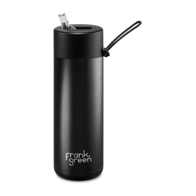 Frank Green Ceramic 595 ml – Hledejceny.cz