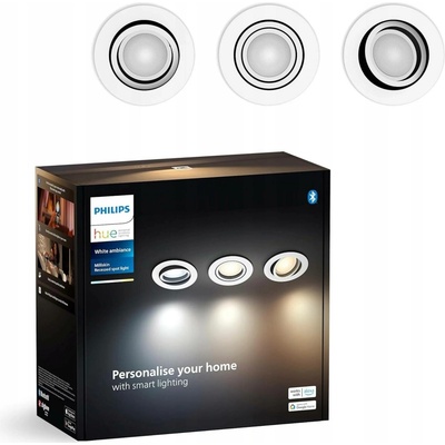 Philips P6213