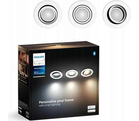 Philips P6213