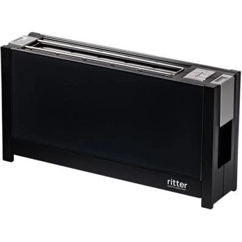 Ritter volcano5