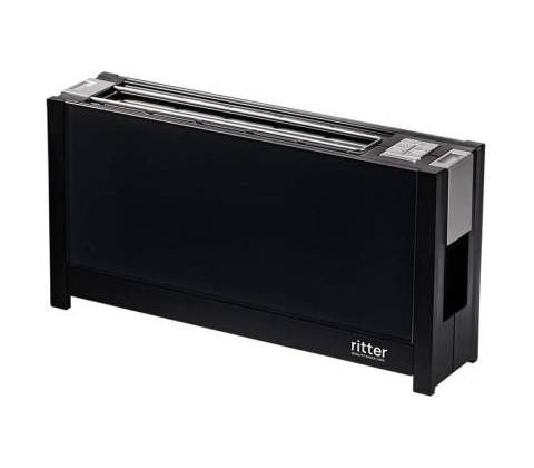 Ritter volcano5