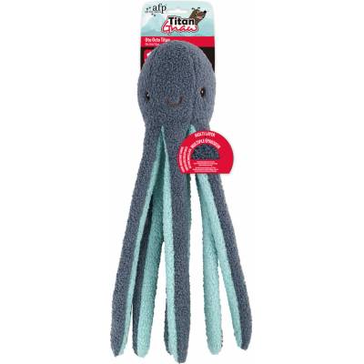 AFP Titan Gnaw chobotnice Oto 49 cm