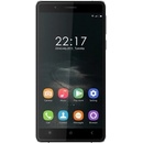 Oukitel K4000