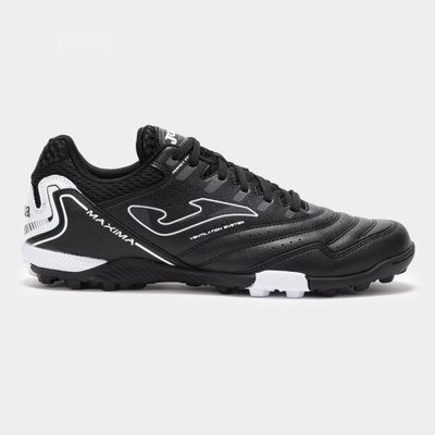 Joma Maxima 2501 M TF čierna