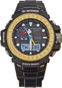 gwn 1000f 2a