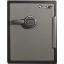 Master Lock LFW205FYC
