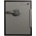 Master Lock LFW205FYC