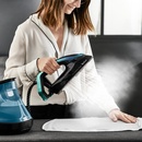 Tefal GV 9822 E1