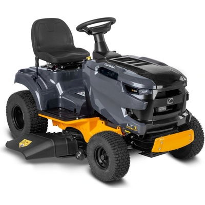 Cub Cadet LT1 S86