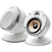 Focal JMLab Dome Flax