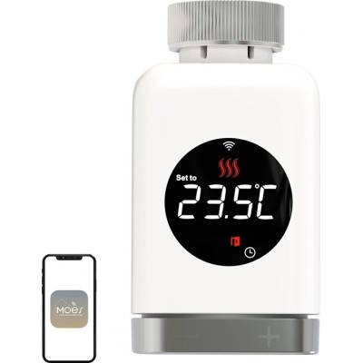MOES ZTRV-801