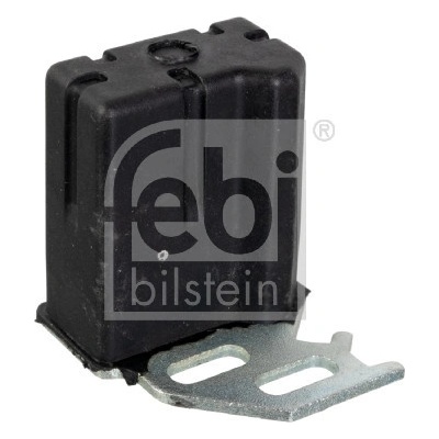 FEBI BILSTEIN 179230