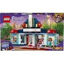 Stavebnice LEGO® LEGO® Friends 41448 Kino v městečku Heartlake