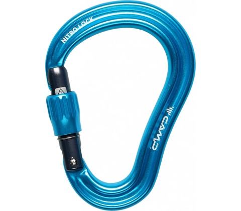 Camp Nitro Lock