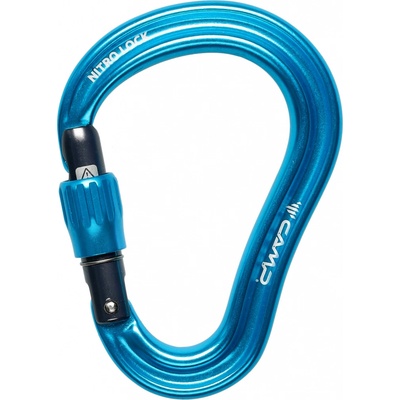 Camp Nitro Lock