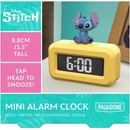 Disney Stitch PP14951LS