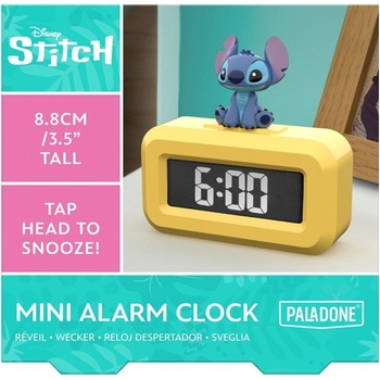 Disney Stitch PP14951LS