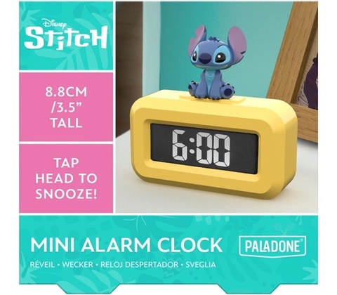 Disney Stitch PP14951LS