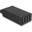 Delock 47126