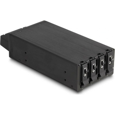 Delock 47126